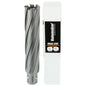 Holemaker TCT Cutter 26mmx100mm DOC
