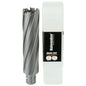 Holemaker TCT Cutter 30mmx100mm DOC