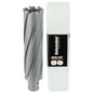 Holemaker TCT Cutter 32mmx100mm DOC