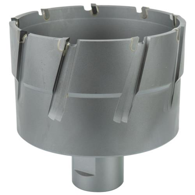 Holemaker TCT Cutter 100mmx50mm DOC