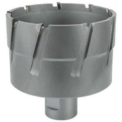 Holemaker TCT Cutter 100mmx50mm DOC