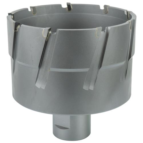 Holemaker TCT Cutter 100mmx50mm DOC