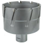 Holemaker TCT Cutter 100mmx50mm DOC