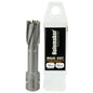 Holemaker TCT Cutter 18mmx50mm DOC