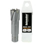 Holemaker TCT Cutter 26mmx50mm DOC