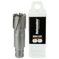 Holemaker TCT Cutter 28mmx50mm DOC