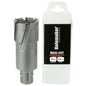 Holemaker TCT Cutter 35mmx50mm DOC