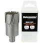 Holemaker TCT Cutter 45mmx50mm DOC