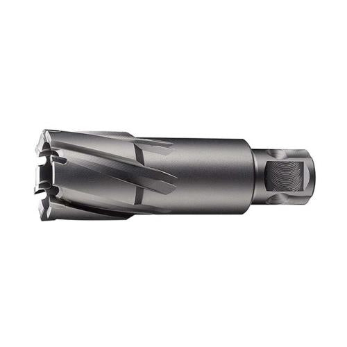 Holemaker TCT Cutter 55mmx50mm DOC
