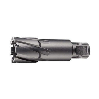 Holemaker TCT Cutter 55mmx50mm DOC