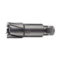 Holemaker TCT Cutter 55mmx50mm DOC