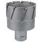 Holemaker TCT Cutter 75mmx50mm DOC