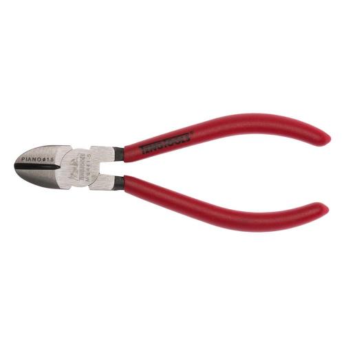 Teng MB 5in Side Cutter