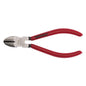 Teng MB 5in Side Cutter