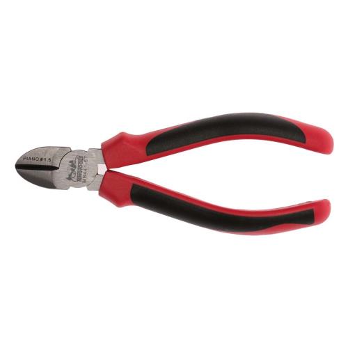 Teng MB 5in TPR Side Cutter