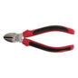 Teng MB 5in TPR Side Cutter