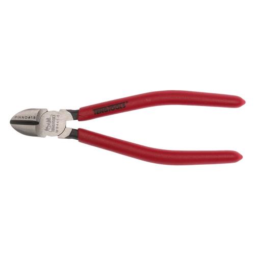 Teng MB 6in Side Cutter