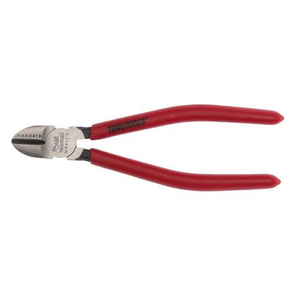 Teng MB 6in Side Cutter