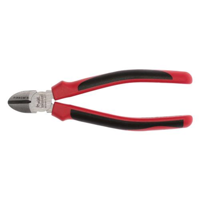 Teng MB 6in TPR Side Cutter