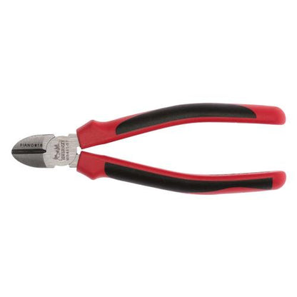 Teng MB 6in TPR Side Cutter