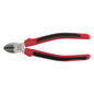 Teng MB 6in TPR Side Cutter
