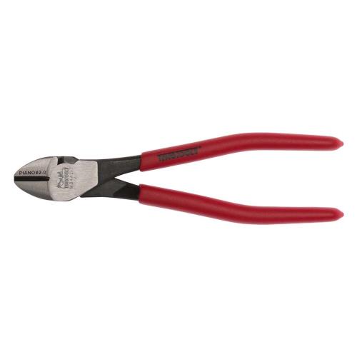 Teng MB 7in H/Duty Side Cutter