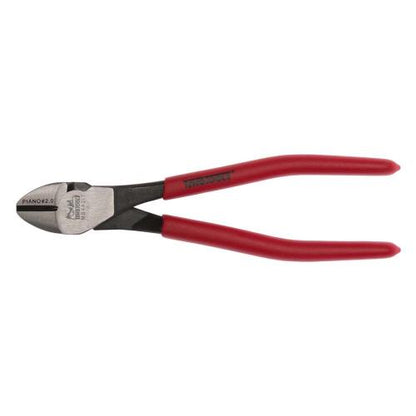 Teng MB 7in H/Duty Side Cutter