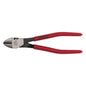 Teng MB 7in H/Duty Side Cutter