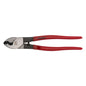 Teng MB 10in Cr-Mo Cable Cutter (Cu/Al Elec Cable)