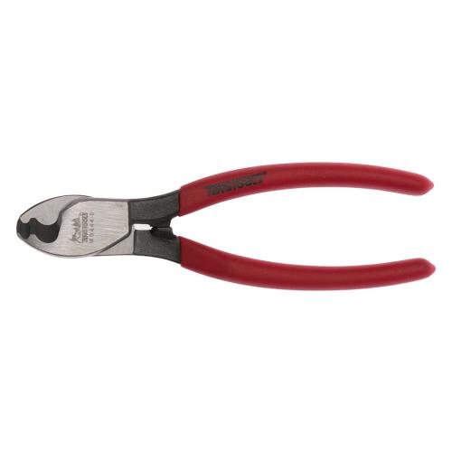 Teng MB 6in Cr-Mo Cable Cutter (Cu/Al Elec Cable)