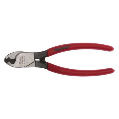 Teng MB 6in Cr-Mo Cable Cutter (Cu/Al Elec Cable)