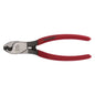 Teng MB 6in Cr-Mo Cable Cutter (Cu/Al Elec Cable)