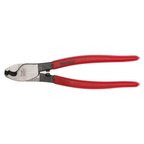 Teng MB 8in Cr-Mo Cable Cutter (Cu/Al Elec Cable )