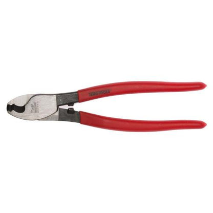 Teng MB 8in Cr-Mo Cable Cutter (Cu/Al Elec Cable )