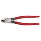Teng MB 8in Cr-Mo Cable Cutter (Cu/Al Elec Cable )