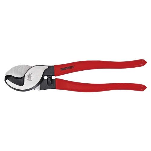 Teng MB 10in Cr-Mo H/Duty Cable Cutter (Cu/Al Cable)