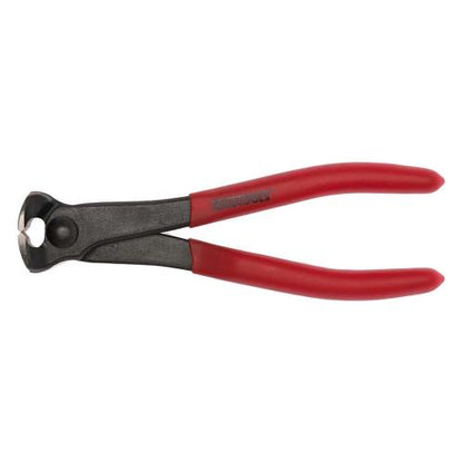 Teng MB 6in End Cutting Plier