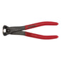 Teng MB 6in End Cutting Plier