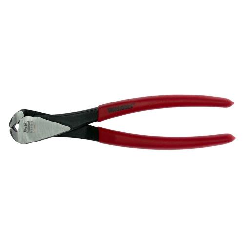 Teng MB 8in End Cutting Plier