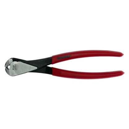 Teng MB 8in End Cutting Plier