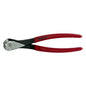 Teng MB 8in End Cutting Plier