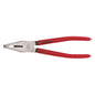 Teng MB 8in Regular Linesman Plier
