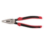 Teng MB 6in TPR Heavy Duty Linesman Plier
