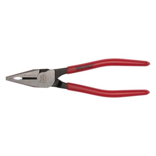 Teng MB 7in Heavy Duty Linesman Plier