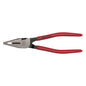 Teng MB 7in Heavy Duty Linesman Plier