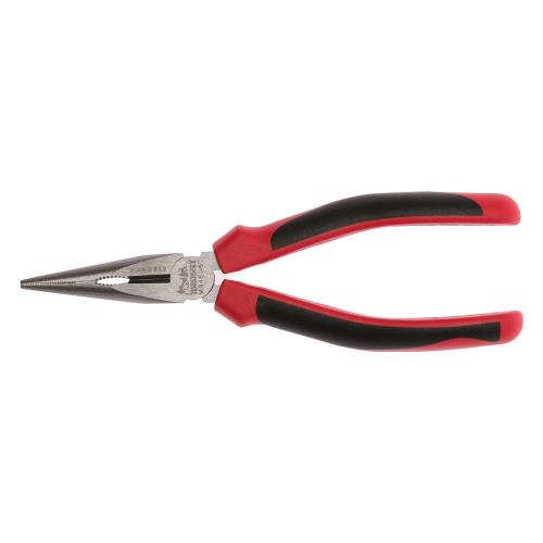 Teng MB 6in TPR Long Nose Plier