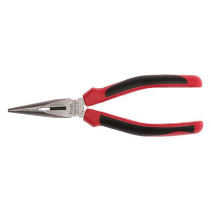 Teng MB 6in TPR Long Nose Plier