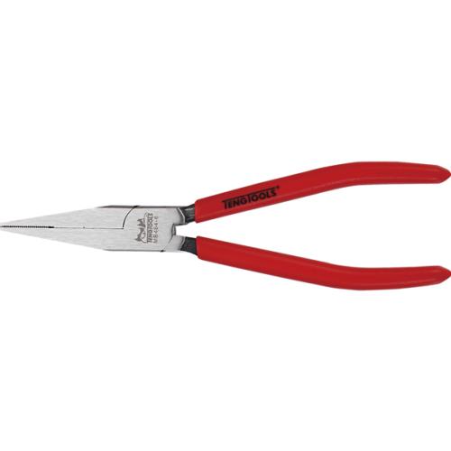 Teng MB 6in Long Nose Plier
