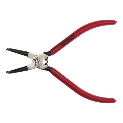 Teng MB 7in Bent/Inner Snap-Ring (Circlip) Plier**