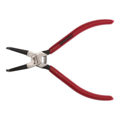 Teng MB 7in Bent/Inner Snap-Ring (Circlip) Plier**